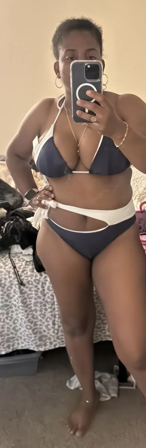 Happy Mother’s Day to this cum bucket main image