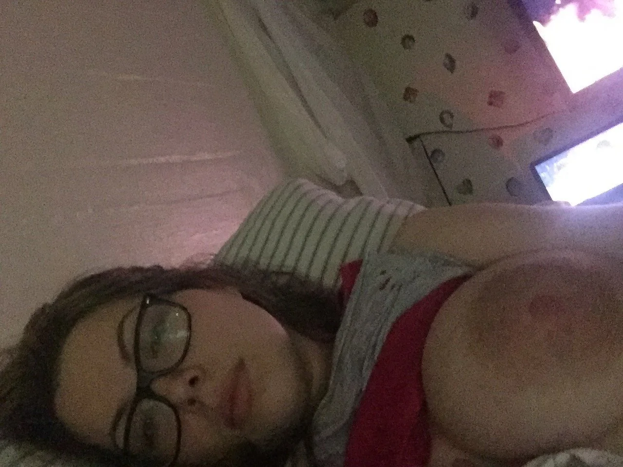 Mel image 7