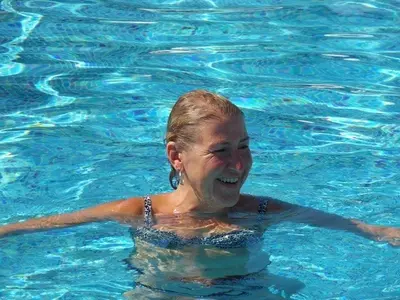 Germany Slut Wife Gabi cover image