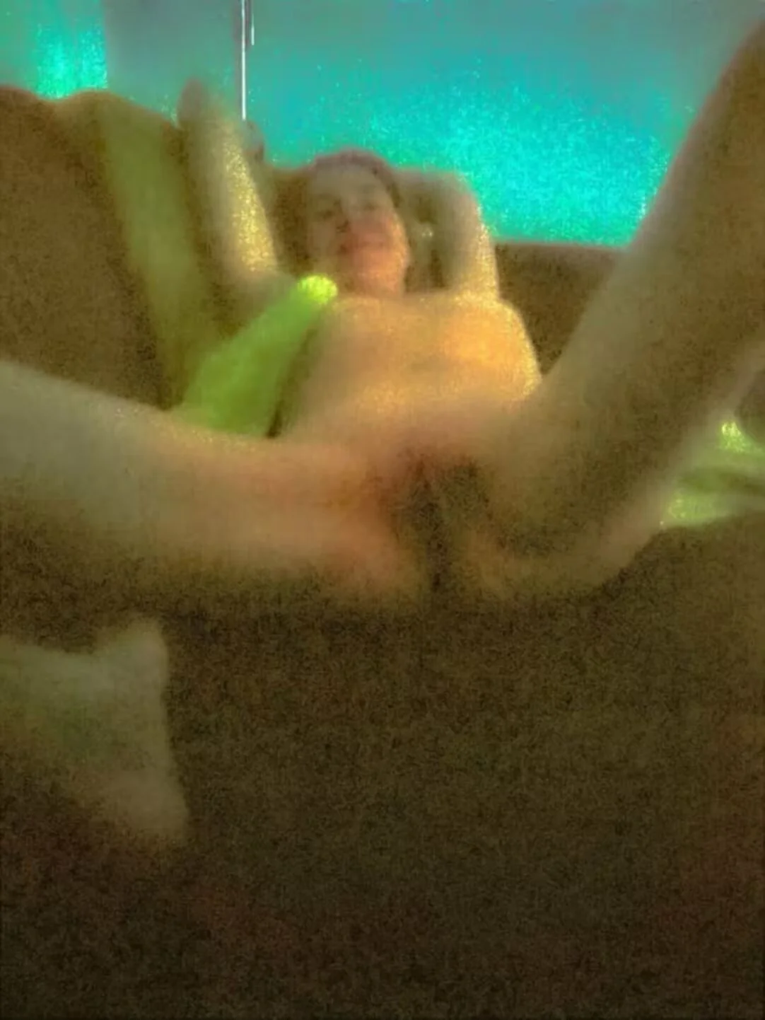 Germany Slut Wife Gabi image 15
