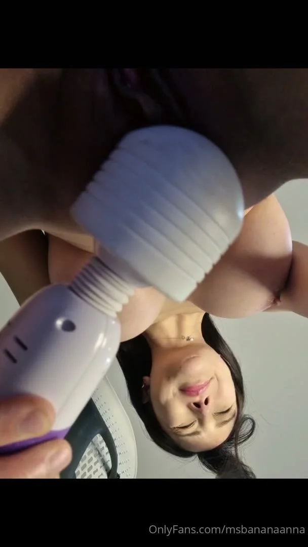 msb Thick girl POV dildoing abg asian latina Big Tits college sevenxleaks Amateur Teen_thumb1 image 3
