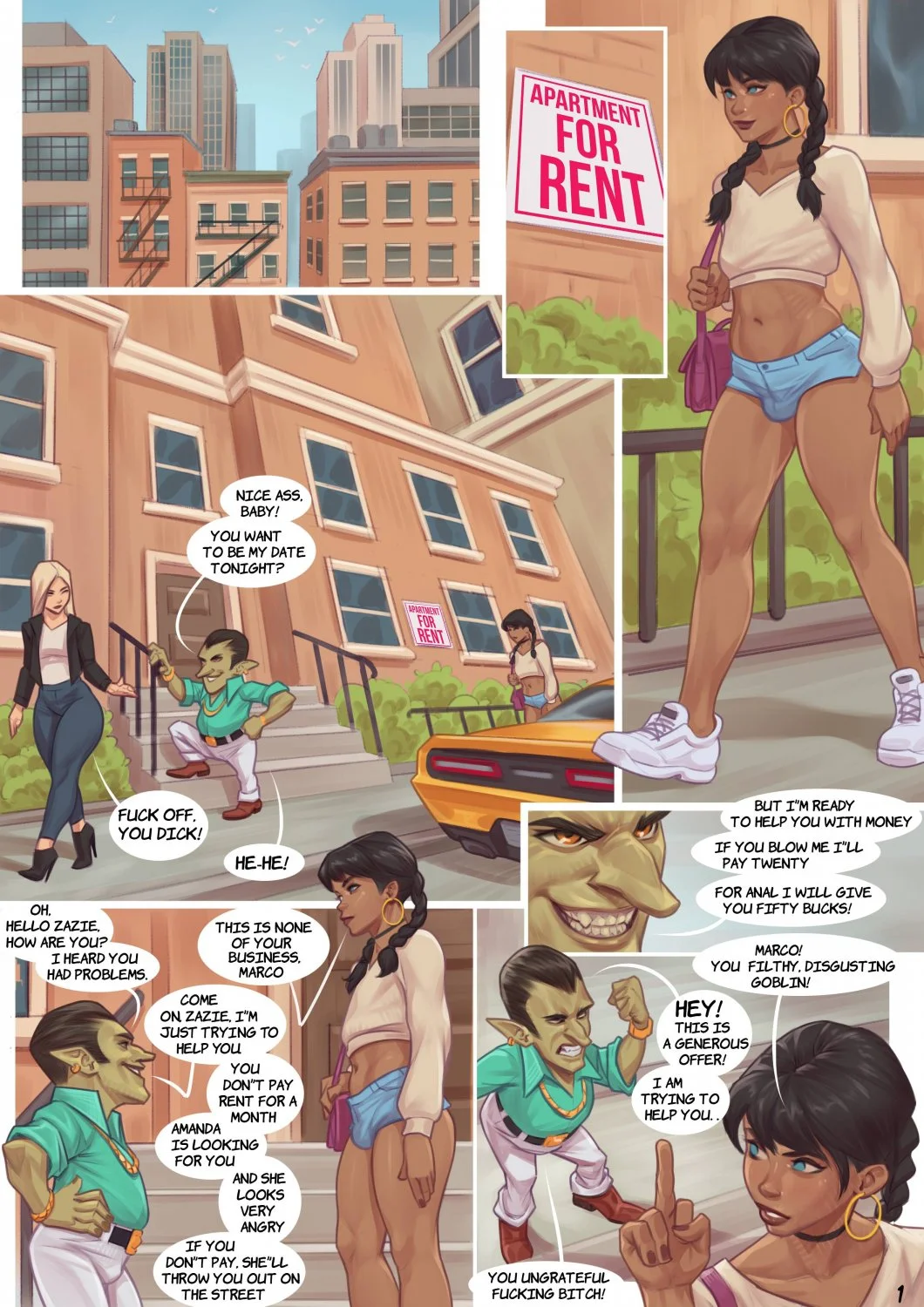 Rent image 2