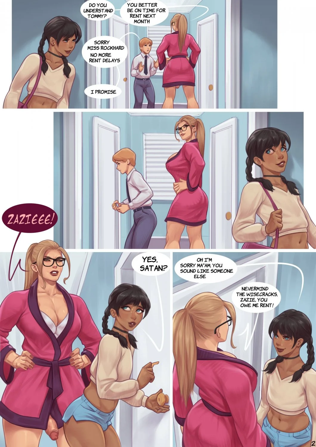 Rent image 3