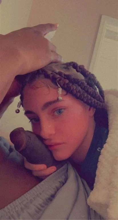 Kinky Sluts Pt 35 🧚🏽‍♀️ image 2