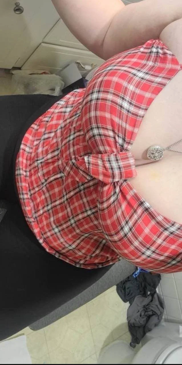 22yo given to Daddy to show off for you all image 7