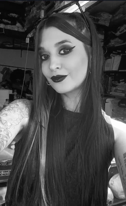Primer post bbs estoy nerviosa main image