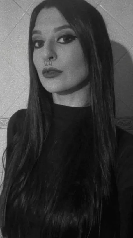 Primer post bbs estoy nerviosa image 3