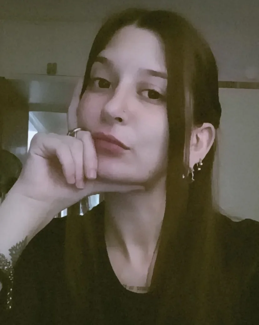 Primer post bbs estoy nerviosa image 6