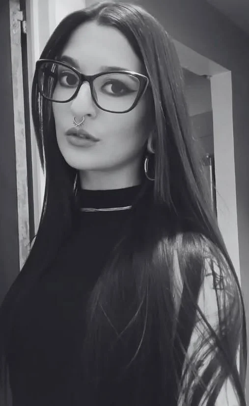 Primer post bbs estoy nerviosa image 7