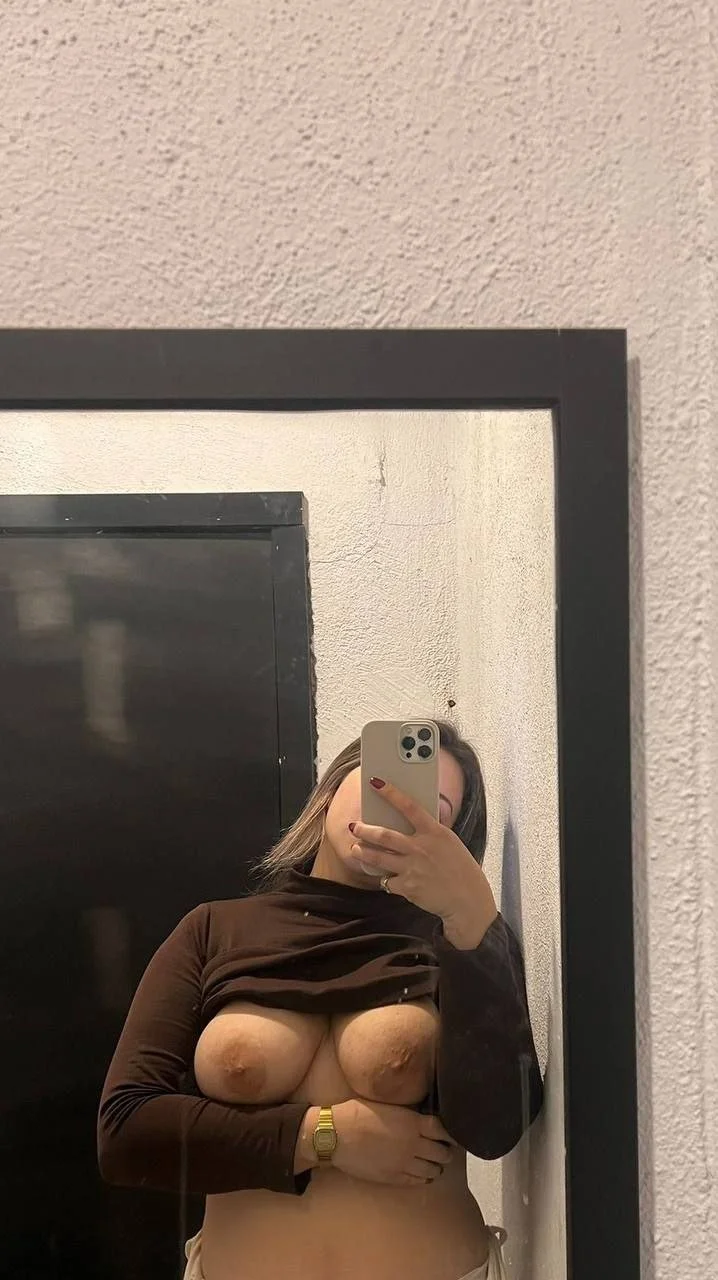 🤤 Guerita putona 🤤 image 11