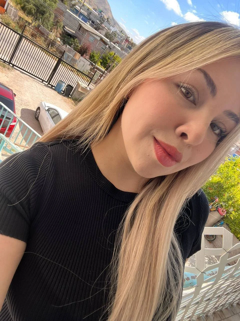 🤤 Guerita putona 🤤 image 21
