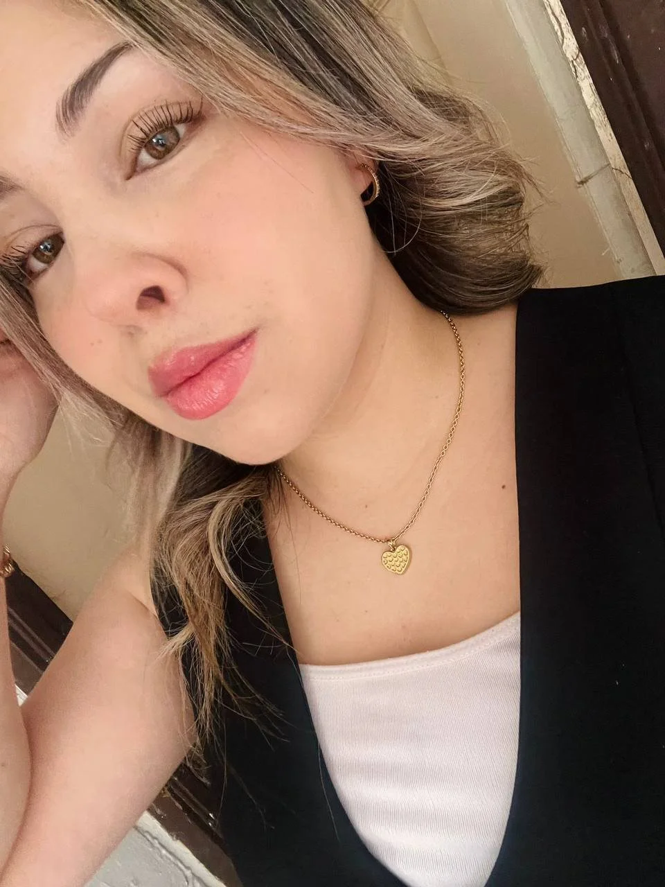 🤤 Guerita putona 🤤 image 22