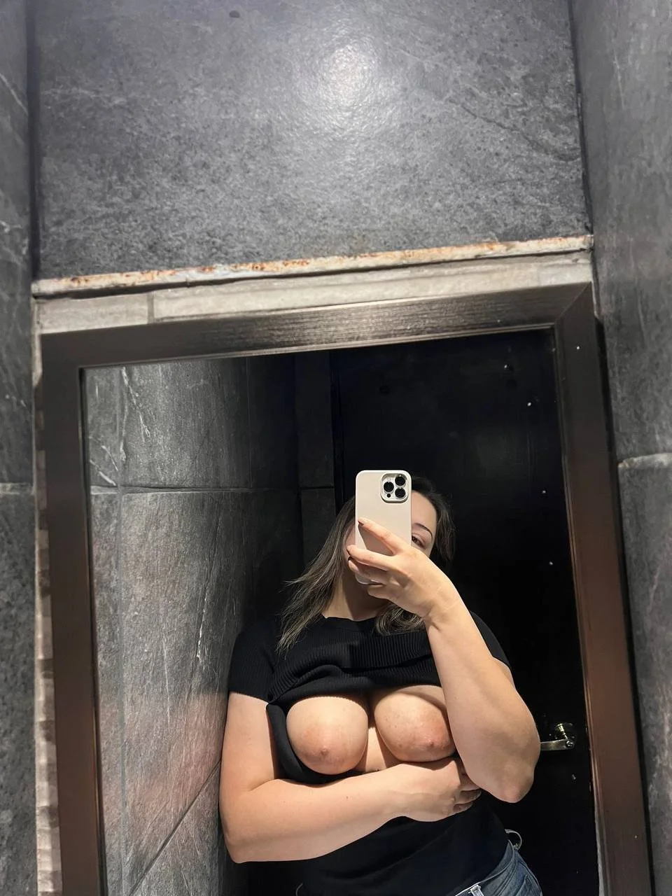 🤤 Guerita putona 🤤 image 23