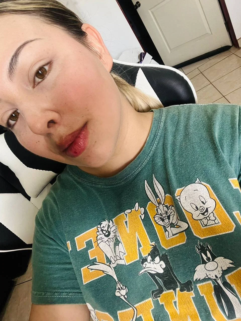 🤤 Guerita putona 🤤 image 6