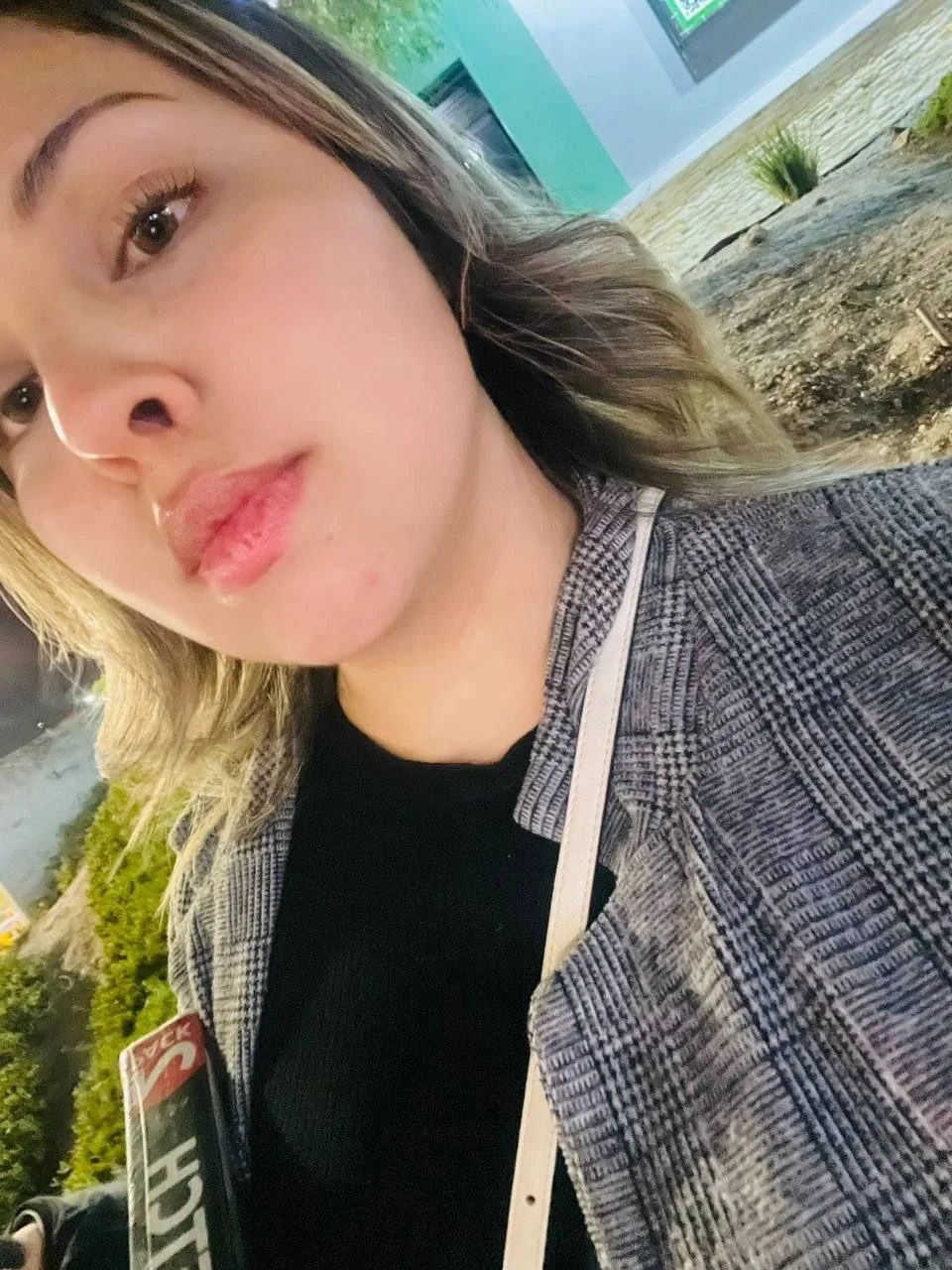 🤤 Guerita putona 🤤 image 9
