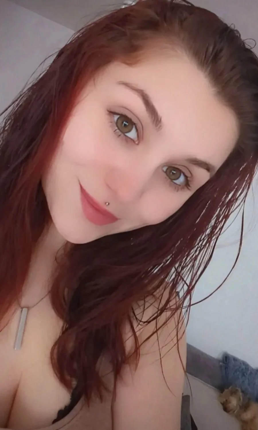 Vanessa image 18