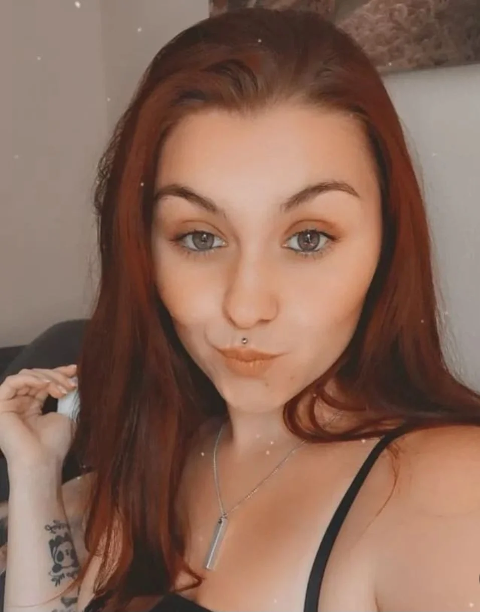 Vanessa image 2