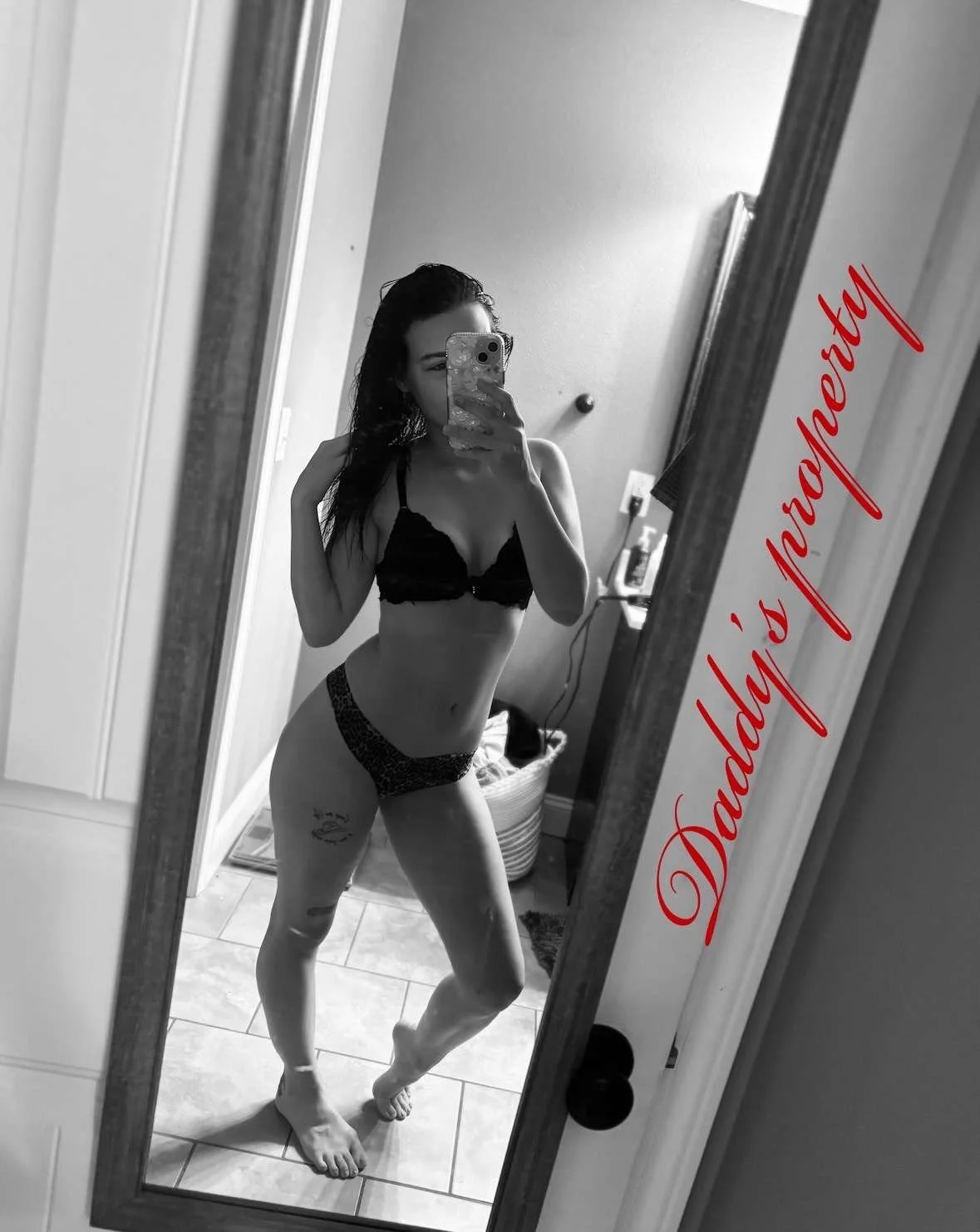 Amateur GF image 14