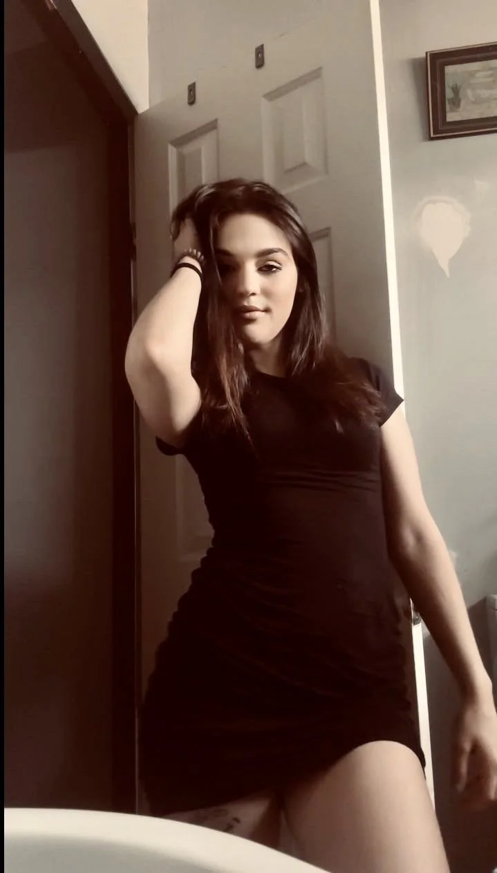 Amateur GF image 16