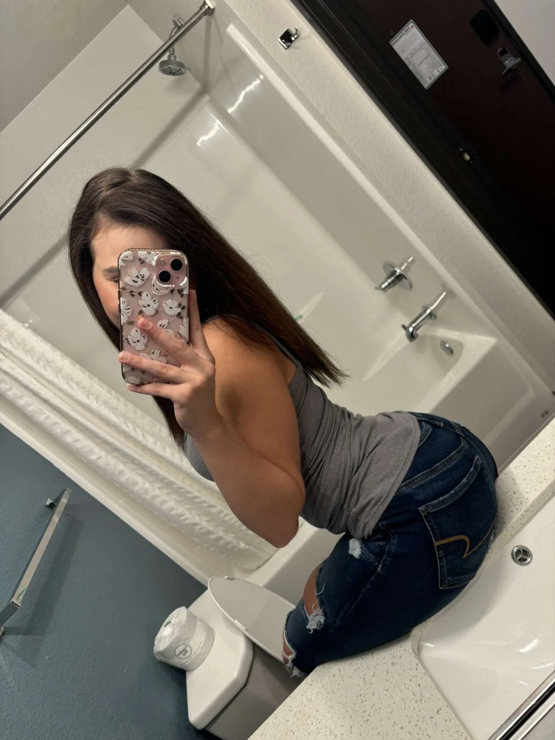 Amateur GF image 17