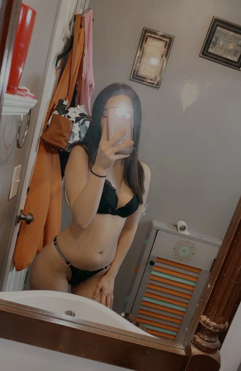 Amateur GF image 8