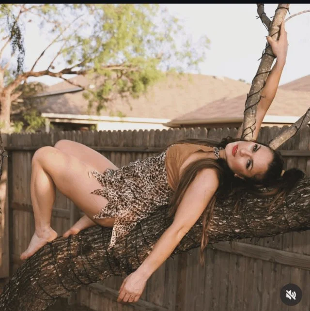 Thunder Rosa 2 image 15
