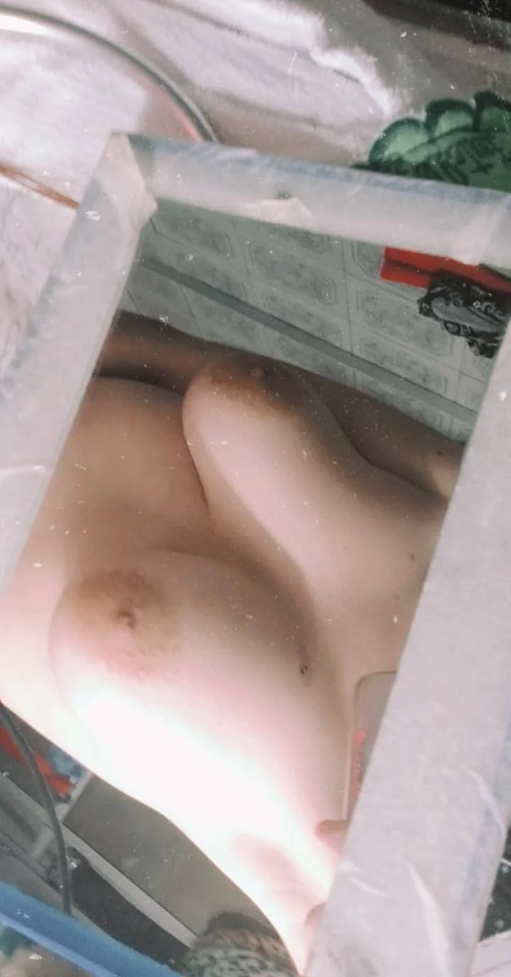 Vazada por mim fodase image 2