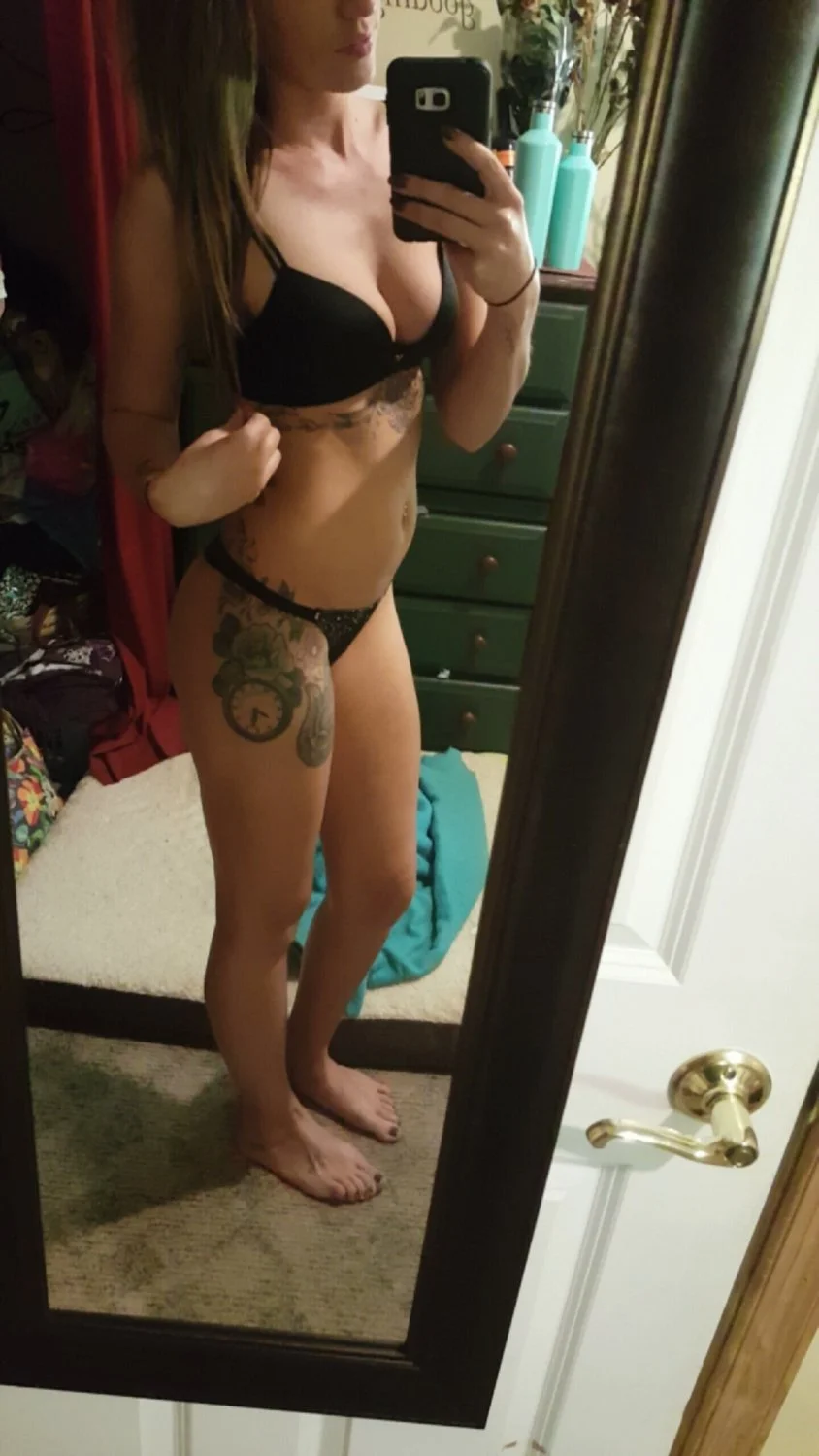 Meagan g image 10