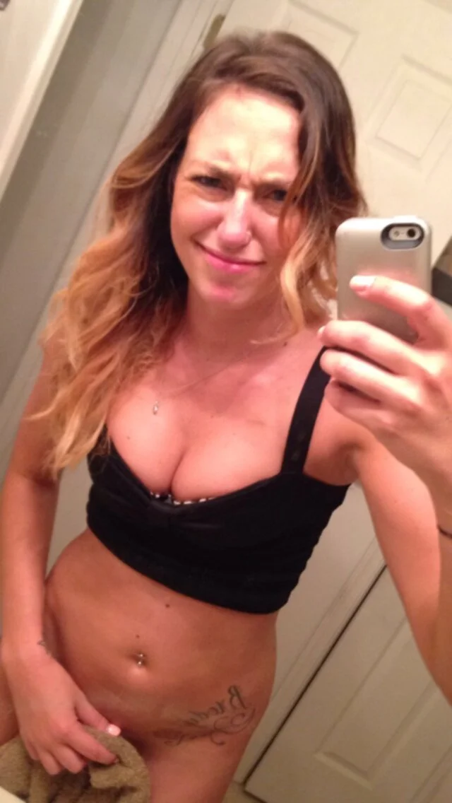 Meagan g image 12