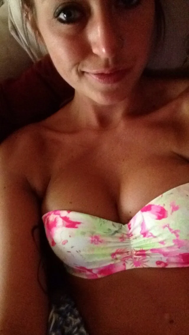 Meagan g image 13