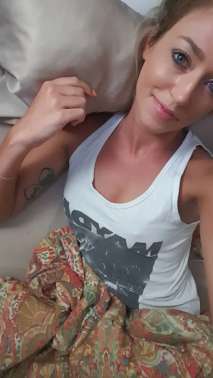 Meagan g image 14