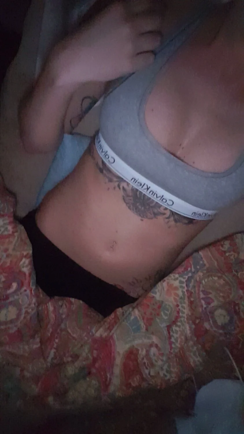Meagan g image 2