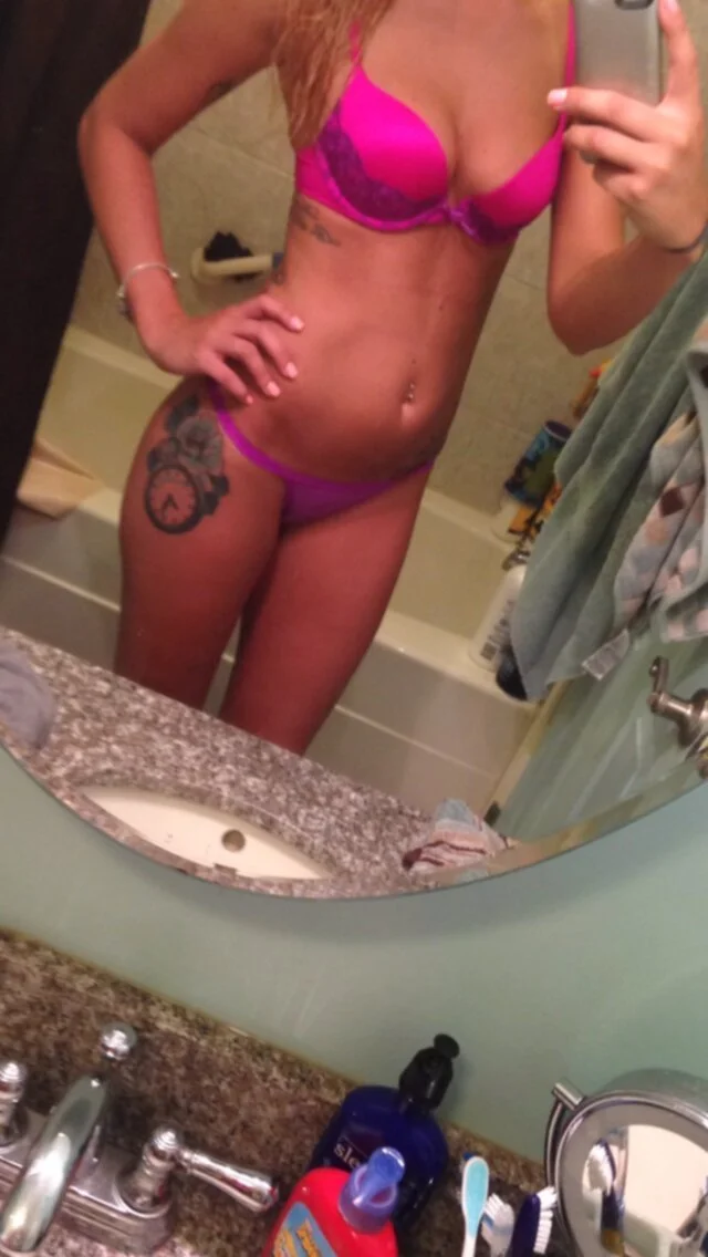 Meagan g image 33