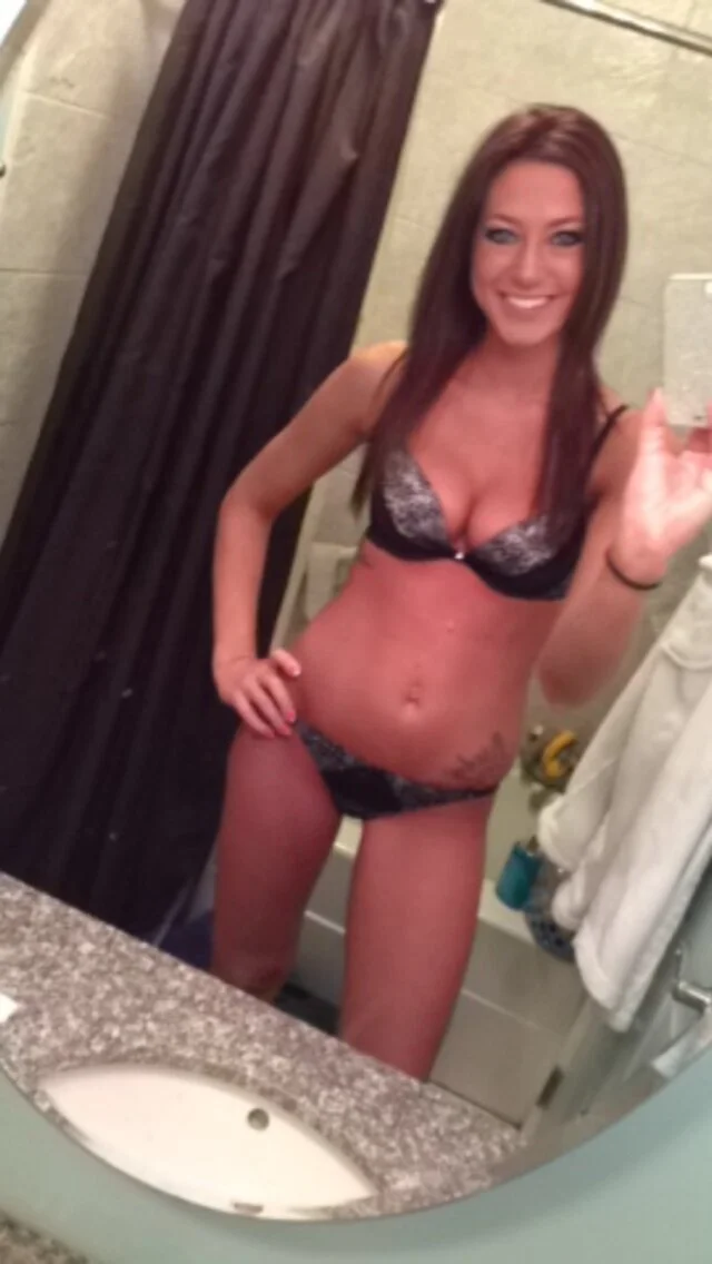 Meagan g image 35