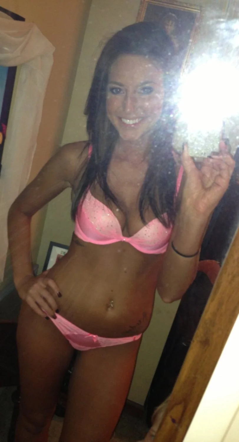 Meagan g image 40