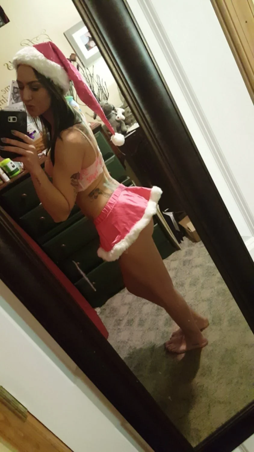 Meagan g image 43