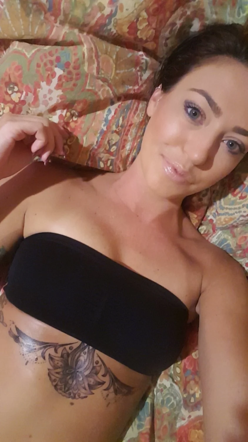 Meagan g image 44