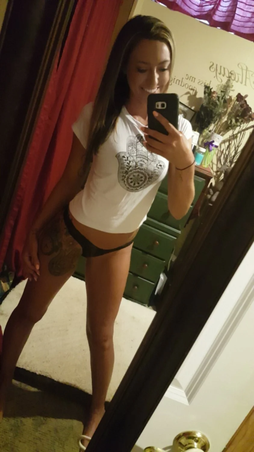 Meagan g image 46