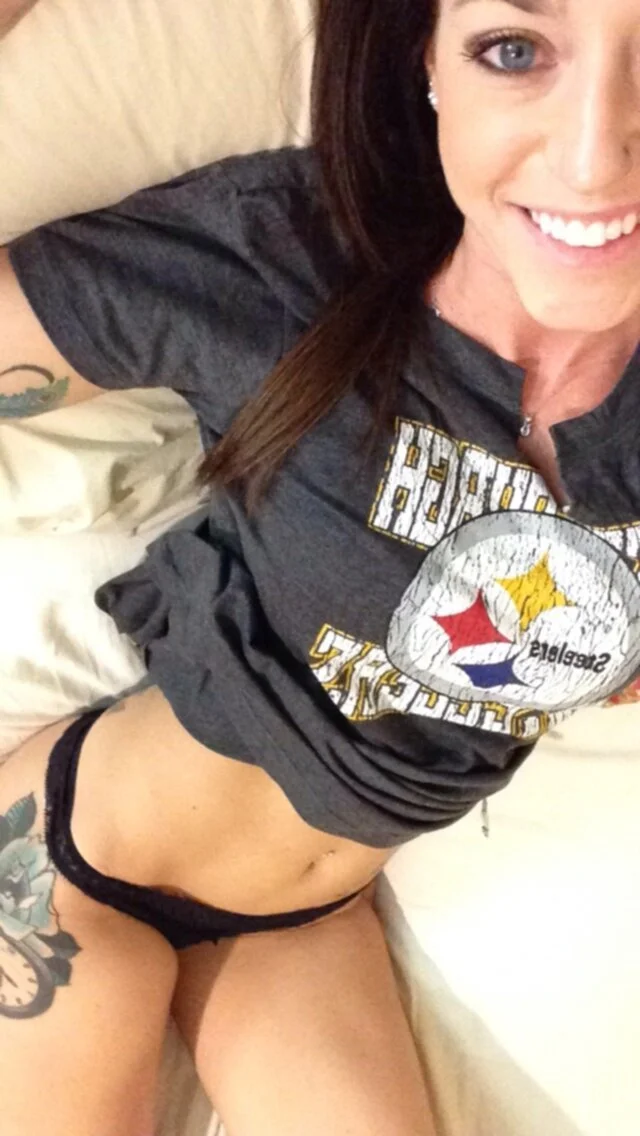 Meagan g image 5