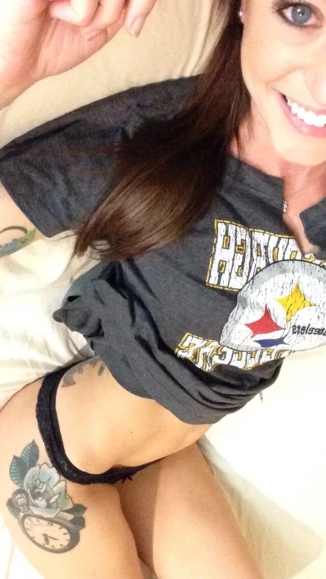 Meagan g image 7