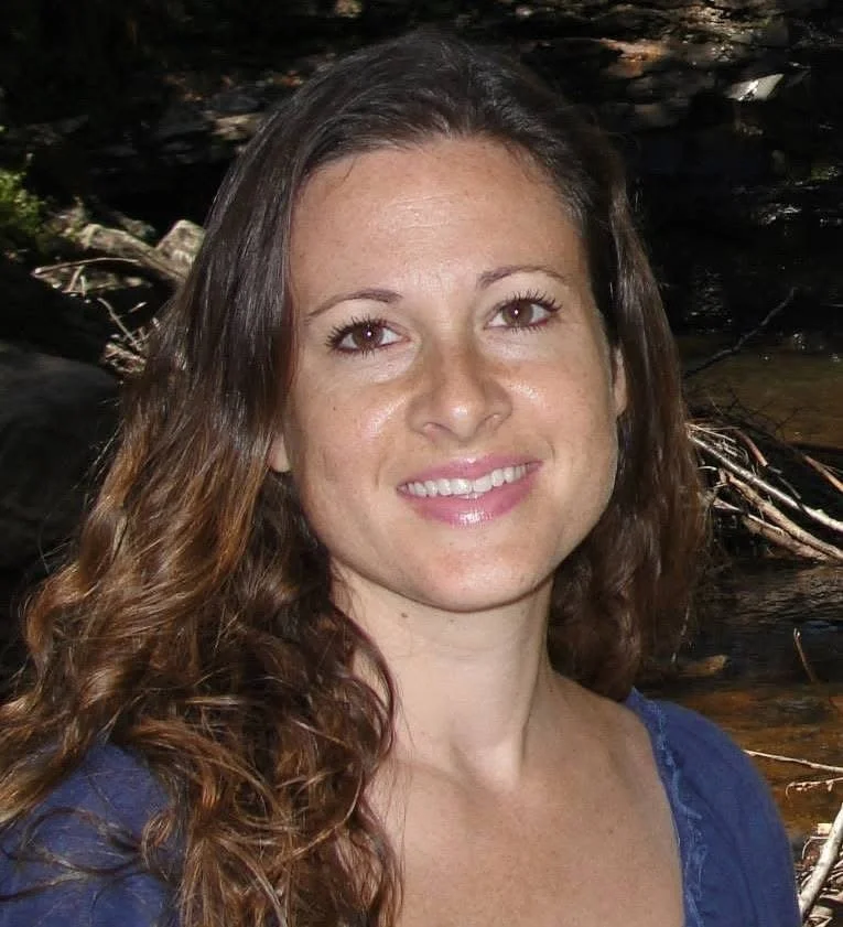 Best friends mom. Someone cum Trib so I can send to him. main image