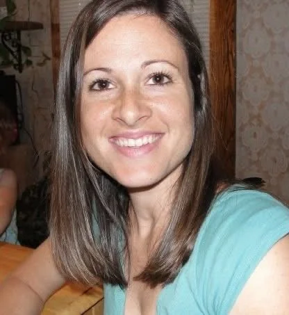 Best friends mom. Someone cum Trib so I can send to him. image 2