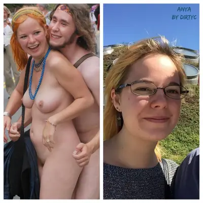 Slut Anya cover image