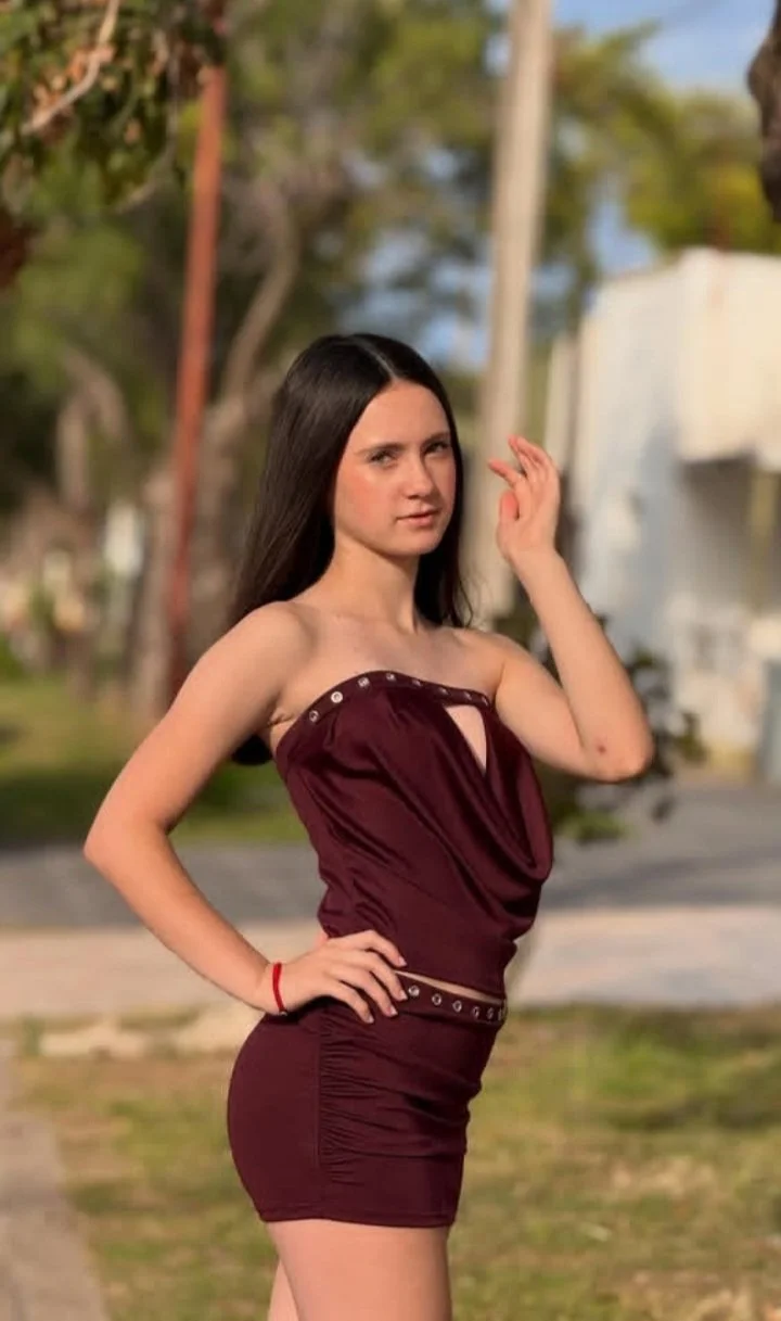 Delfina image 2