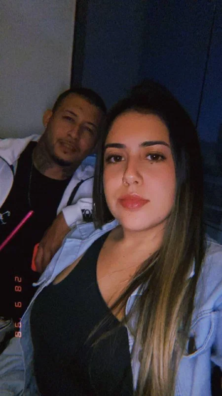 Casal de sp guarulhos caiu na net main image