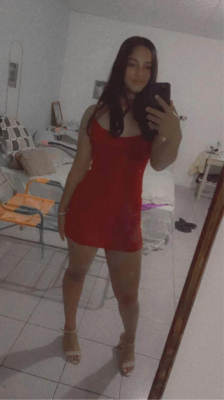 Morena Zorrita image 8