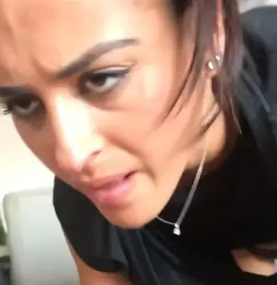 My bitch do BJ so hard cover image