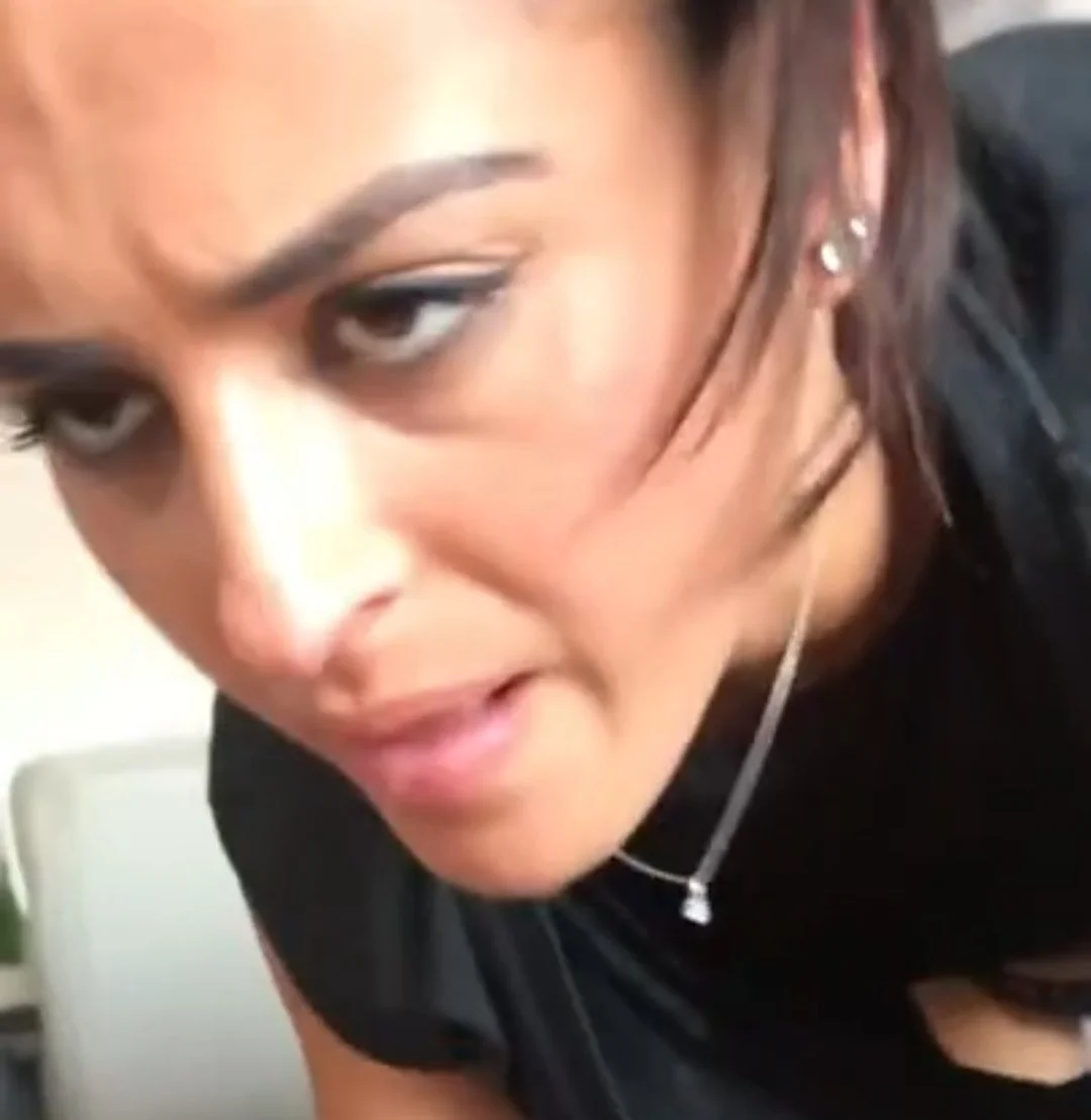 My bitch do BJ so hard main image