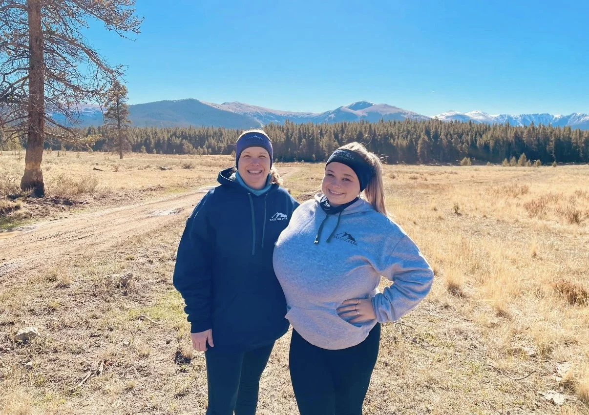 Meghan image 14