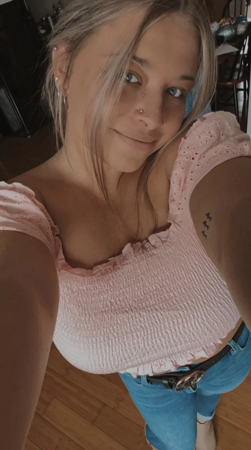 Meghan image 15